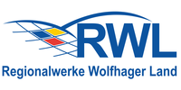 Logo der Firma Regionalwerke Wolfhager Land GmbH aus Wolfhagen