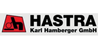 Logo der Firma HASTRA-Karl Hamberger GmbH aus Egling