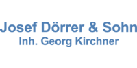 Logo der Firma Dörrer Josef & Sohn aus Stockstadt