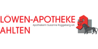 Logo der Firma Löwen Apotheke aus Lehrte