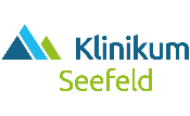 Logo der Firma Klinikum Seefeld aus Seefeld