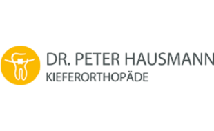 Logo der Firma Dr. Peter Hausmann aus Fürstenfeldbruck