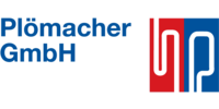 Logo der Firma Plömacher GmbH aus Dormagen