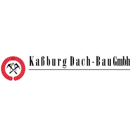 Logo der Firma Kaßburg Dach - Bau GmbH aus Berlin