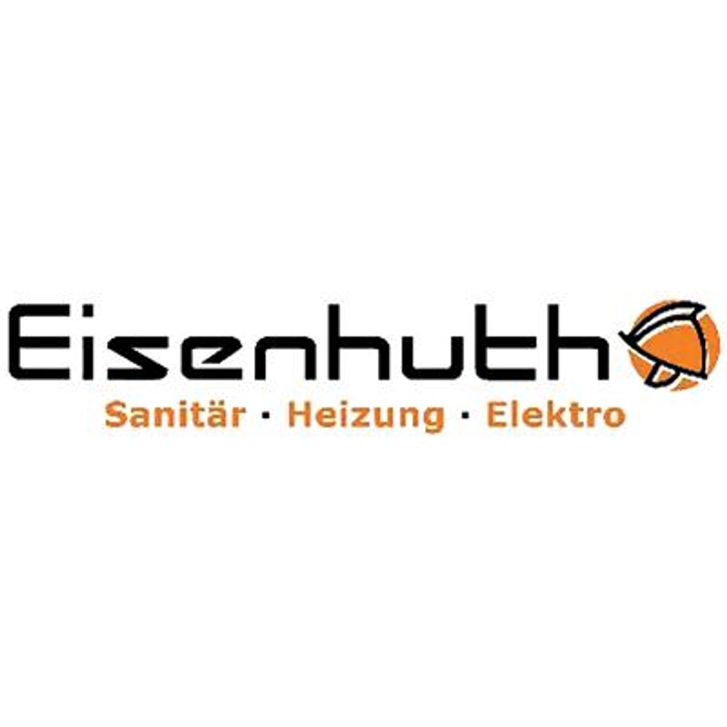 Logo der Firma Eisenhuth GmbH aus Kassel