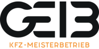 Logo der Firma Geib Autoreparaturen aus Meerbusch