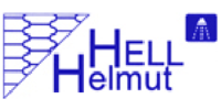 Logo der Firma Bäder u. Fliesen Helmut Hell aus Ramerberg