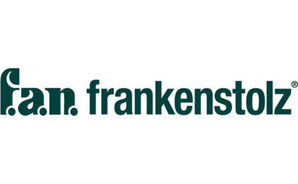 Logo der Firma fan frankenstolz Schlafkomfort H. Neumeyer gmbh & co. KG aus Mainaschaff