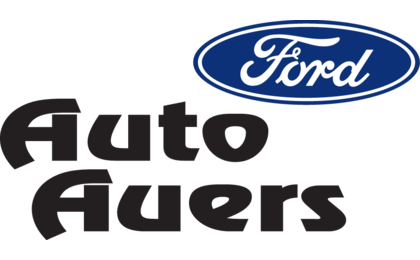 Logo der Firma Auto Auers GmbH aus Sulzbach-Rosenberg