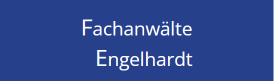 Logo der Firma Isabel Engelhardt, M.Eng. aus Frankfurt am Main