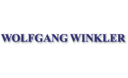 Logo der Firma Winkler Wolfgang aus Erlangen