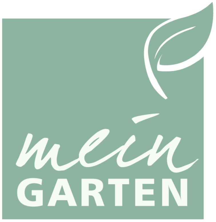 Logo der Firma meinGARTEN - OutdoorMöbel & Grill aus Ingolstadt