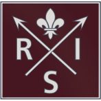 Logo der Firma RSI Unternehmensgruppe aus Wiesbaden