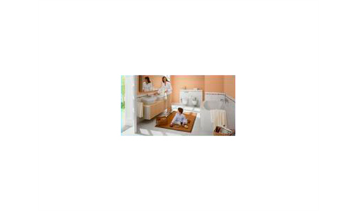 Beispielarbeit von CHI - Sanitär- und Heizungsbau GmbH & Co. KG - veröffentlicht auf Heizungsbau.net