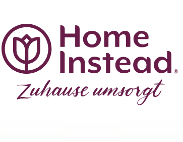 Logo der Firma Home Instead (Ratingen) aus Ratingen