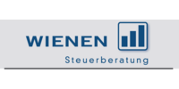Logo der Firma Steuerberater Wienen aus Limburgerhof