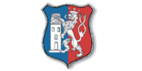Logo der Firma Stadt Prichsenstadt aus Prichsenstadt