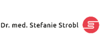 Logo der Firma Dr.med. Stefanie Strobl aus Ingolstadt