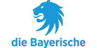 Logo der Firma Die Bayerische Versicherung, Wösner & Kollegen aus Passau