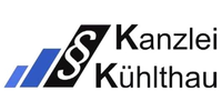 Logo der Firma Notar und Rechtsanwalt Kühlthau Kanzlei Kühlthau & Tümmers aus Steinau an der Straße