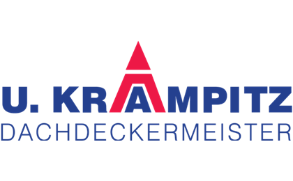 Logo der Firma Dachdecker Krampitz aus Brand-Erbisdorf