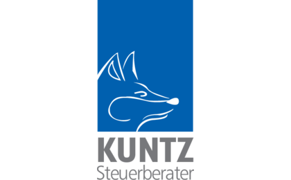 Logo der Firma K + S Kuntz & Collegen GmbH aus Radeberg