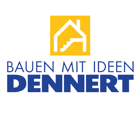 Logo der Firma Baustoffbüro Gerber aus Kamenz auf dem Branchenportal Schlosserei.net