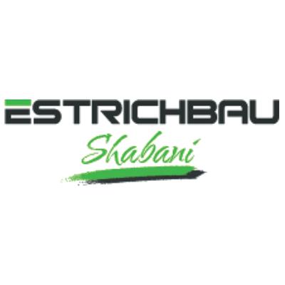 Logo der Firma Florim Shabani Estrichbau aus Düsseldorf
