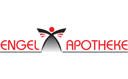 Logo der Firma Engel Apotheke aus Aschaffenburg