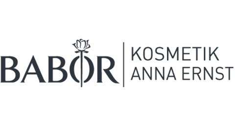 Logo der Firma KOSMETIK IM ATRIUM aus Emmendingen