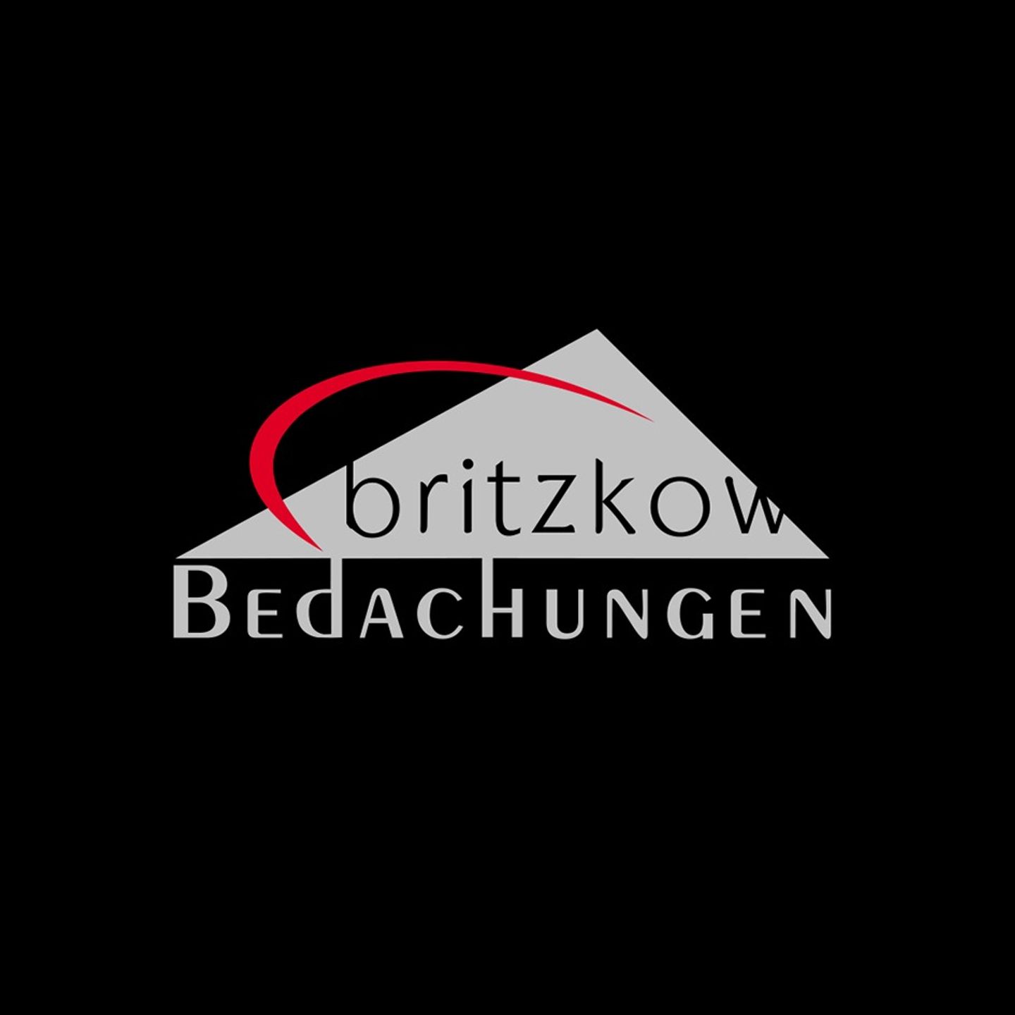 Logo der Firma Britzkow Bedachungen GmbH Inh. Ralf Britzkow aus Augsburg
