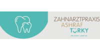 Logo der Firma Zahnarztpraxis Ashraf Türky aus Bullay