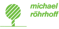 Logo der Firma GaLa-Bau Michael Röhrhoff aus Mönchengladbach