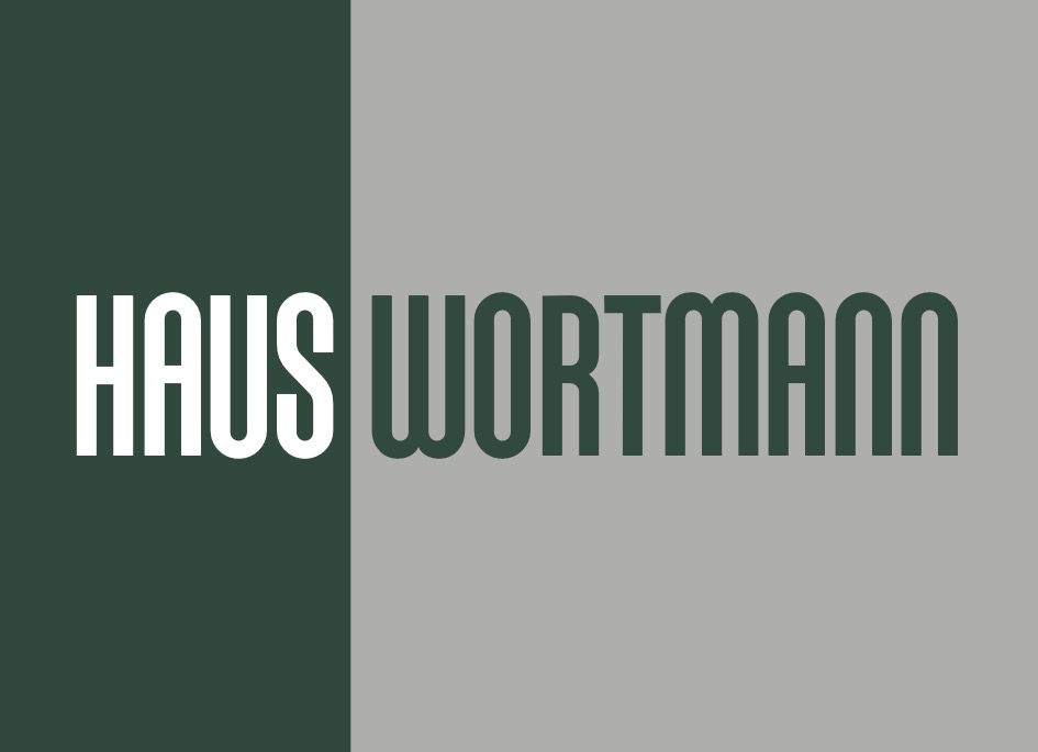 Logo der Firma Haus Wortmann aus Dortmund