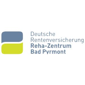 Logo der Firma Reha Zentrum Bad Pyrmont Therapiezentrum Brunswiek aus Bad Pyrmont