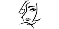 Logo der Firma Kosmetikstudio und Parfümerie ""OUTFIT"" aus Meerane
