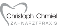 Logo der Firma Chmiel Christoph Zahnarzt aus Würzburg