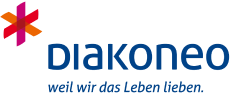 Logo der Firma Diakoneo Integratives Kinderzentrum Finkenpark aus Fürth