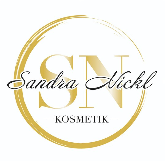 Logo der Firma SN Kosmetik Inh. Sandra Nickl aus Weiden in der Oberpfalz