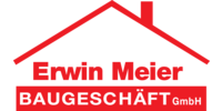 Logo der Firma Meier GmbH aus Eichstetten