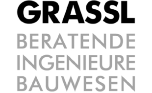 Logo der Firma Grassl Ingenieurbüro GmbH aus Düsseldorf