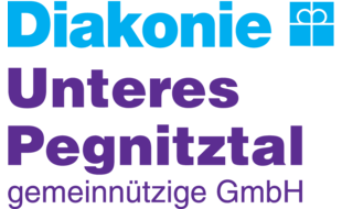 Logo der Firma Diakonie Unteres Pegnitztal gemeinnützige Gesellschaft mit beschränkter Haftung aus Lauf