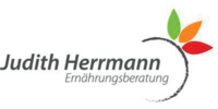 Logo der Firma Judith Herrmann aus Werneck