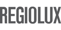 Logo der Firma Regiolux GmbH aus Königsberg