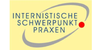 Logo der Firma Praxisklinik Innere Medizin Dr. Bergmann, Dr. Sattelberger, Dr. Schmidt aus Erlangen