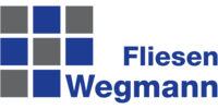 Logo der Firma Fliesen Wegmann aus Mülheim an der Ruhr