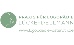 Logo der Firma Dellmann Astrid aus Meerbusch