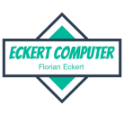 Logo der Firma Florian Eckert – IT Großhandel - Eckert Computer aus Hamburg