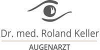 Logo der Firma Keller Roland aus Regensburg