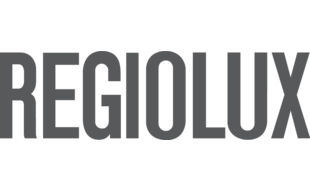 Logo der Firma Regiolux GmbH aus Königsberg